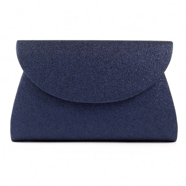 Lunar Sariyah handbag blue