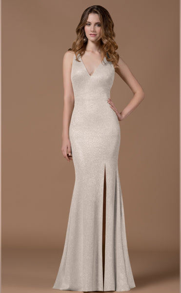 Gino Cerruti 7073C Sparkling fabric