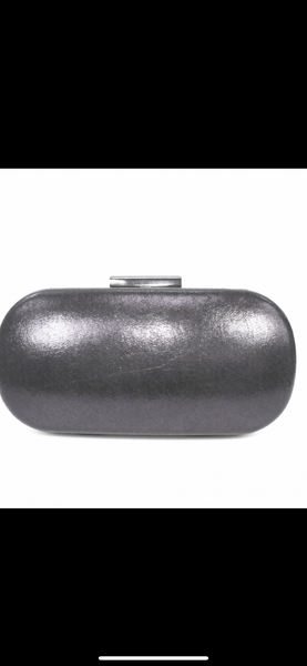 Lunar francie handbag