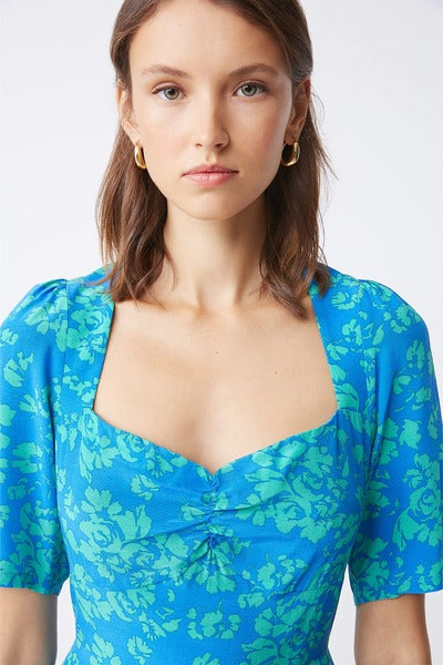 Suncoo Paris Robe Crista