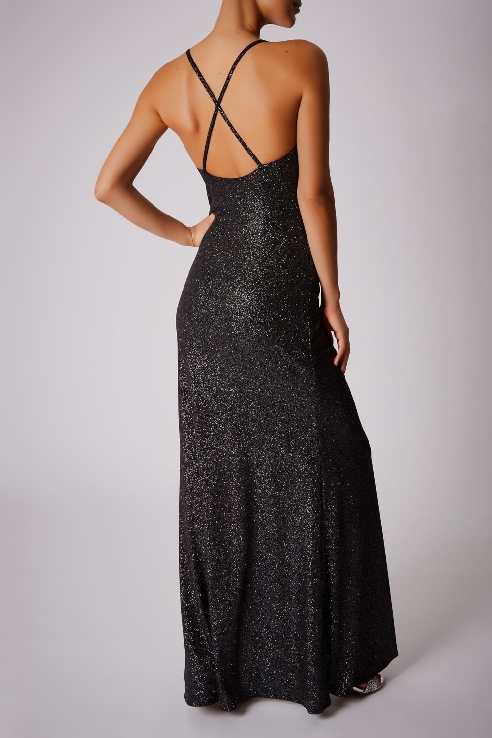 Mascara MC186067 self shine dress