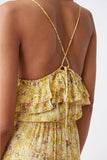 Suncoo  Paris Robe Carine