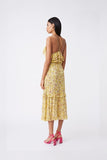 Suncoo  Paris Robe Carine