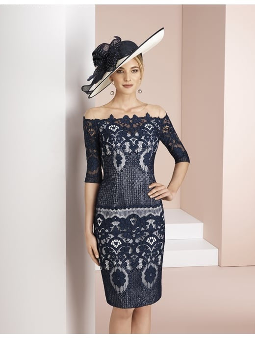 Couture Club 2G2A1