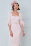 John Charles 29008  Petal