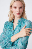 Suncoo Paris Robe Caina