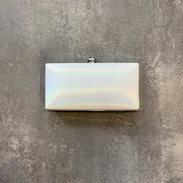 Revolve Mac Evening Bag