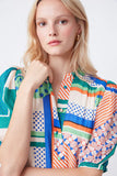 Suncoo Paris Robe  Chaida