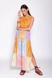 SUNDRESS Avani jumpsuit