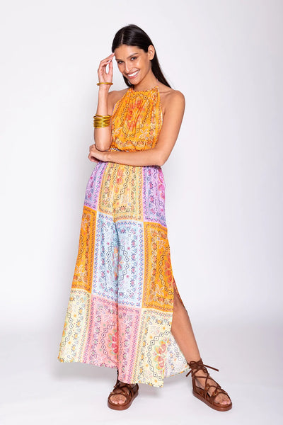 SUNDRESS Avani jumpsuit