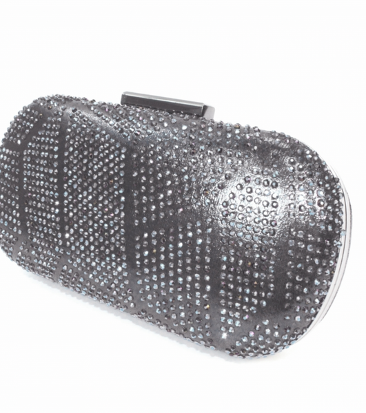 Lunar francie handbag