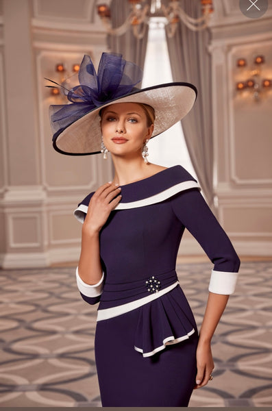 VENI INFANTINO 992001A