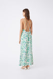 Suncoo Paris Robe Cara