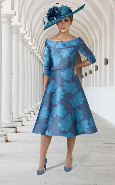 Irresistible IR6044S