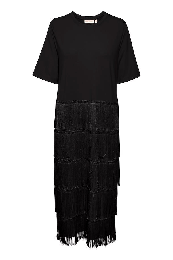 Inwear zubinIW dress