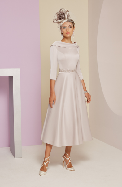 Ronald Joyce Veni Infantino 991405