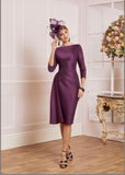 VENI INFANTINO By Ronald Joyce 991461