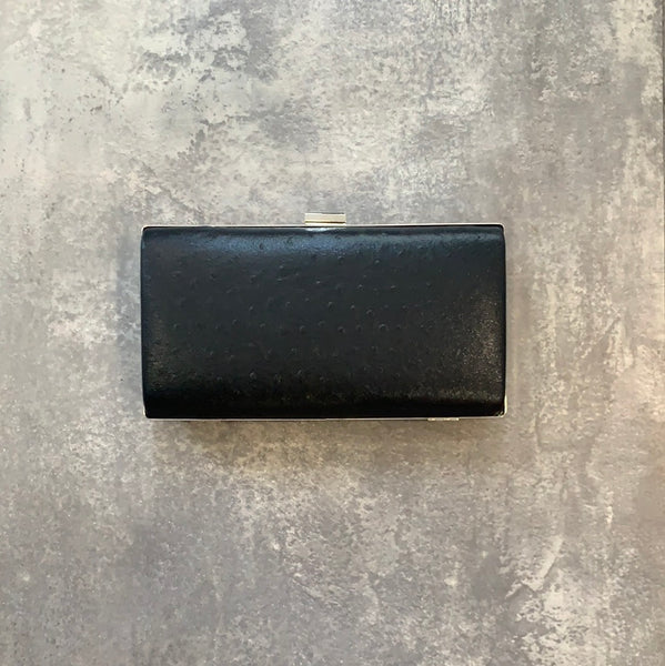Revolve Mac Evening Bag