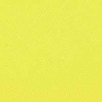 Carla Ruiz 99537 Dress with flounce embellishment