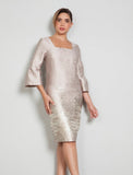 Lizabella Dress 2743 Dress