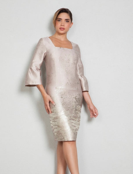 Lizabella Dress 2743 Dress