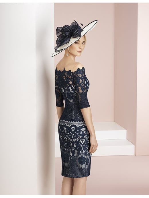 Couture Club 2G2A1