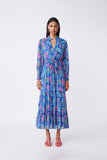 Suncoo Paris Robe Cendra