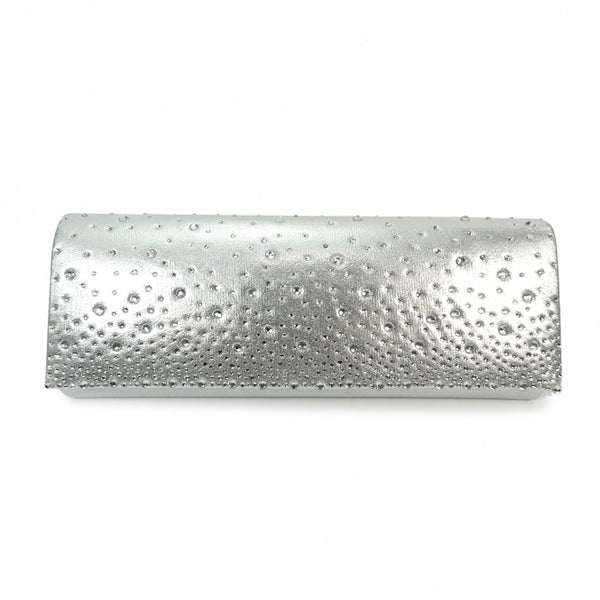 Lunar Argo/cleopatra/Alisha bag