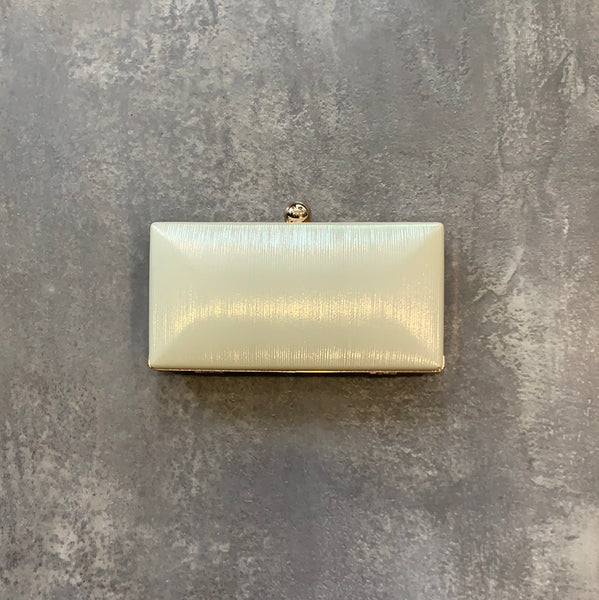 Revolve Mac Evening Bag