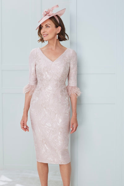 John Charles 29007 Rose