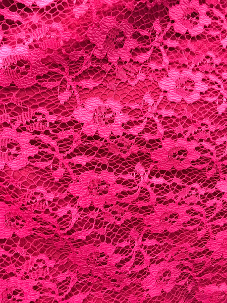 Veromia Occasions VO0497