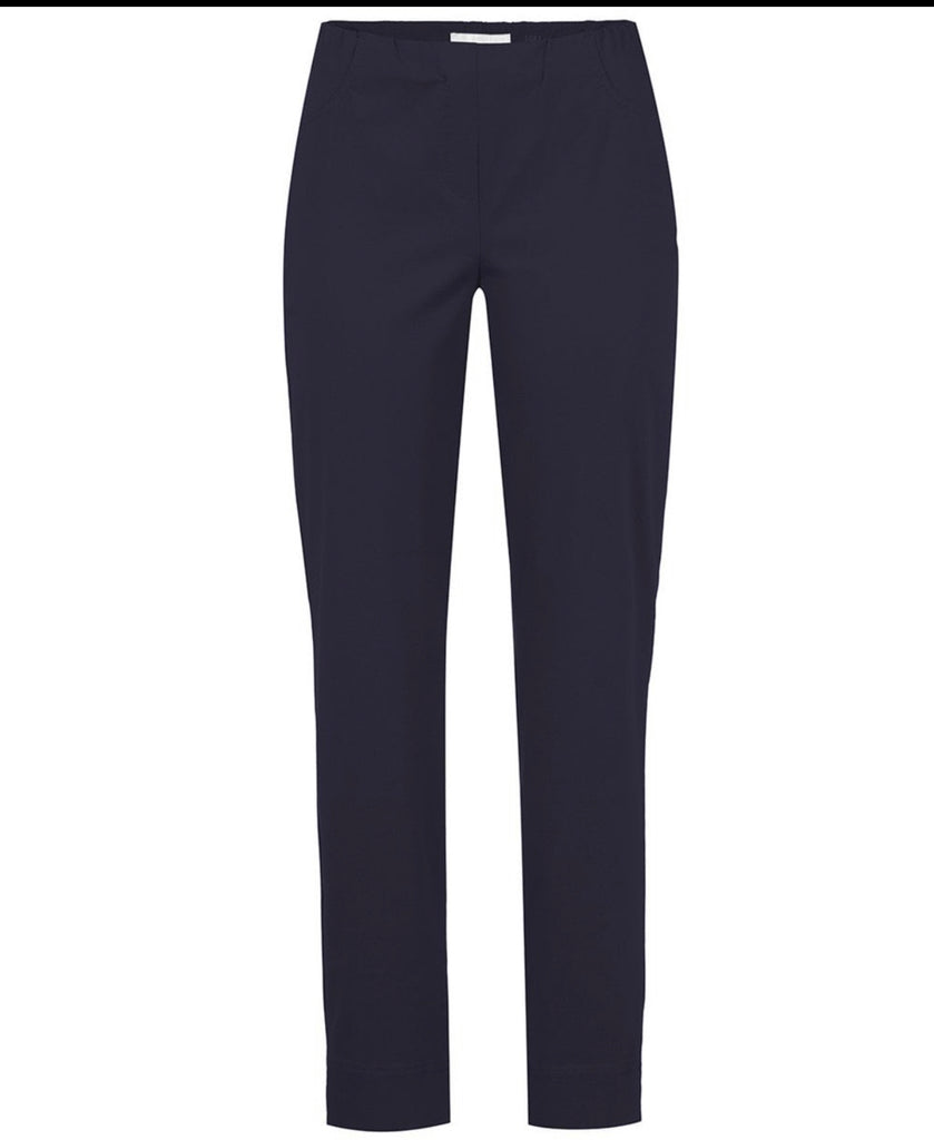 Stehmann Loli 742 Ankle Trouser