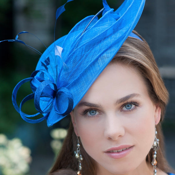 Ispirato ISC803 Prussian Blue