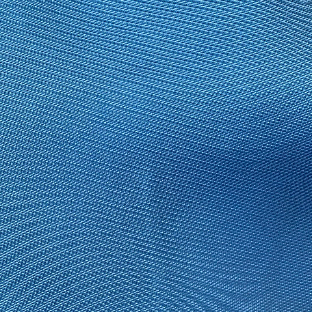 Lizabella 2053 blue