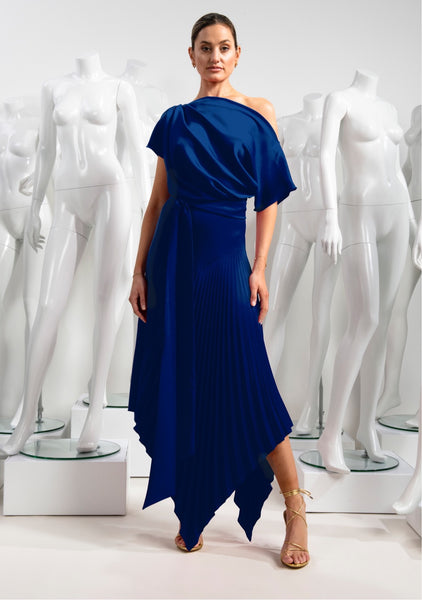 Kevan Jon Mila Cobolt