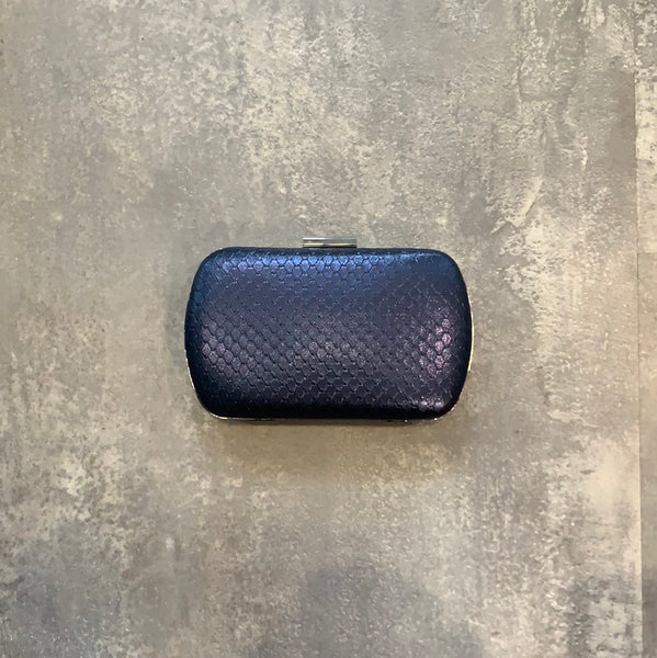 Revolve Mac Evening Bag