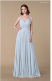 Gino Cerruti 4087D Heavy Chiffon