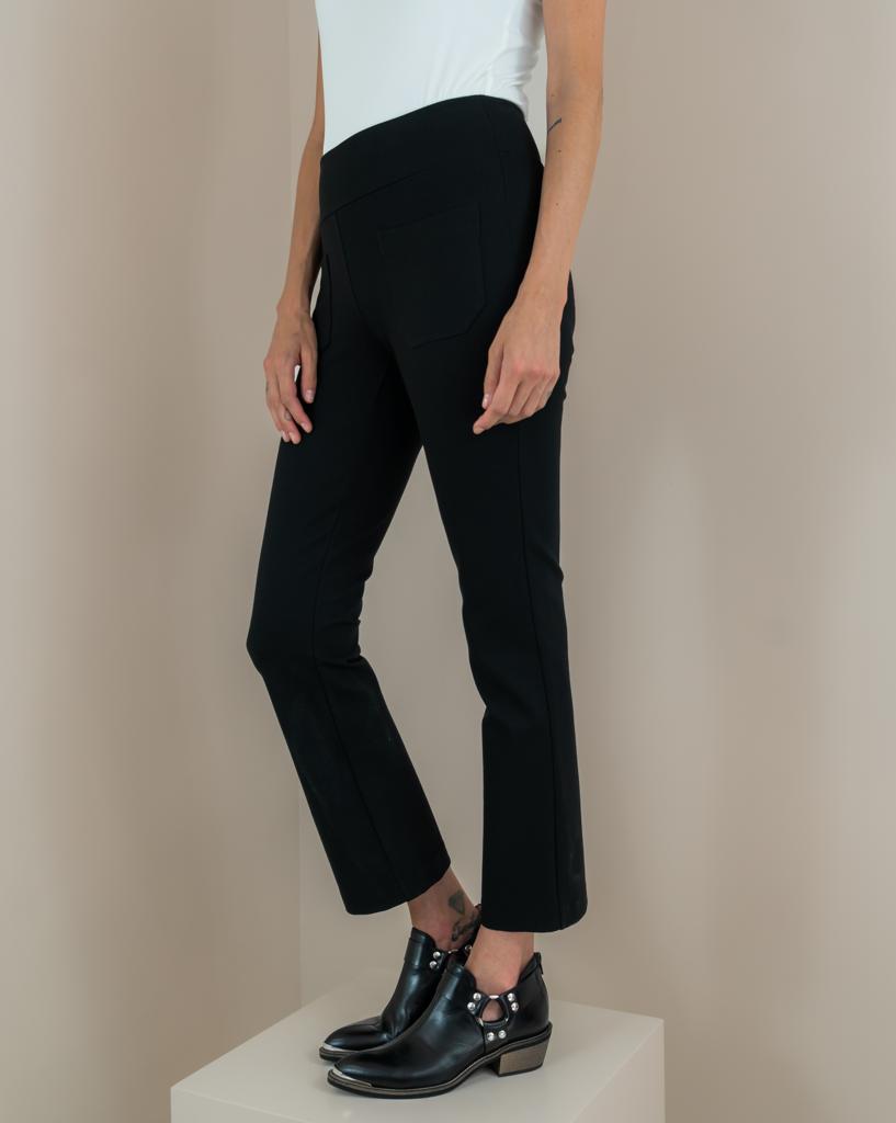 Uchuu CF22-109 basic pant