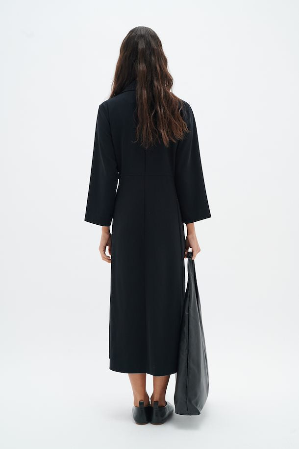 Inwear kandian wrap dress