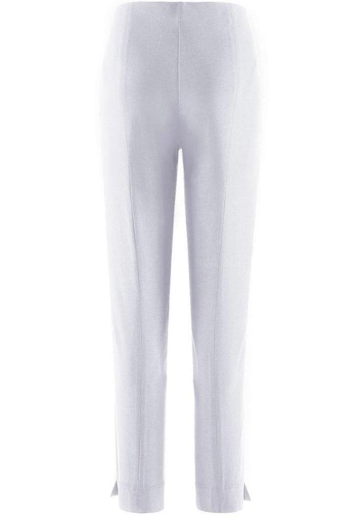Stehmann Loli 742 Ankle Trouser