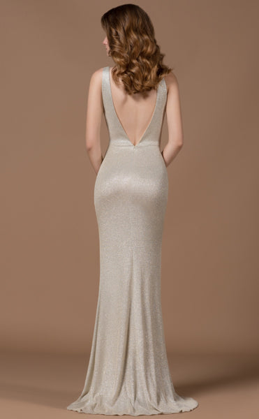 Gino Cerruti 7073C Sparkling fabric