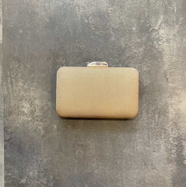 Revolve Mac Evening Bag