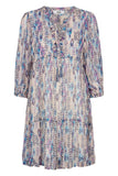 MOLIIN 2314040 NAIA DRESS