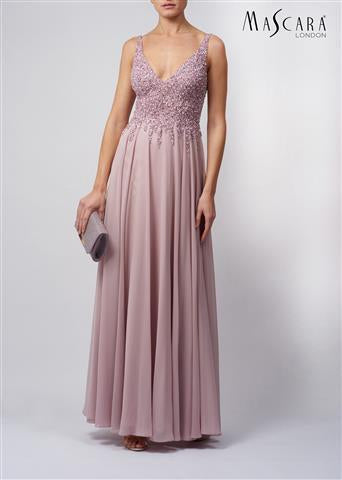 Mascara MC129515 Haze