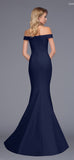 Gino Cerruti 2934H Navy Blue