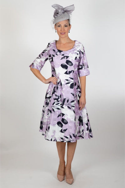 Lizabella 2387-48 orchid