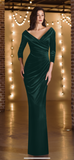 Gino Cerruti 3019H velvet
