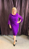 Lizabella Dress 2209