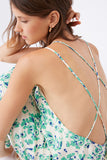 Suncoo Paris Robe Cara