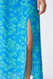 Suncoo Paris Robe Crista
